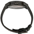 Часы Aerowatch 50931 NO08 фото 4